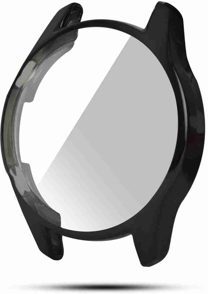 Dainty Screen Guard for Honor Magic Watch 2 FULL COVER ON WATCH DISPLAY Dainty Flipkart