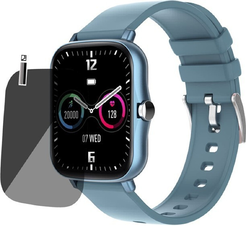 Lg 128 top smartwatch