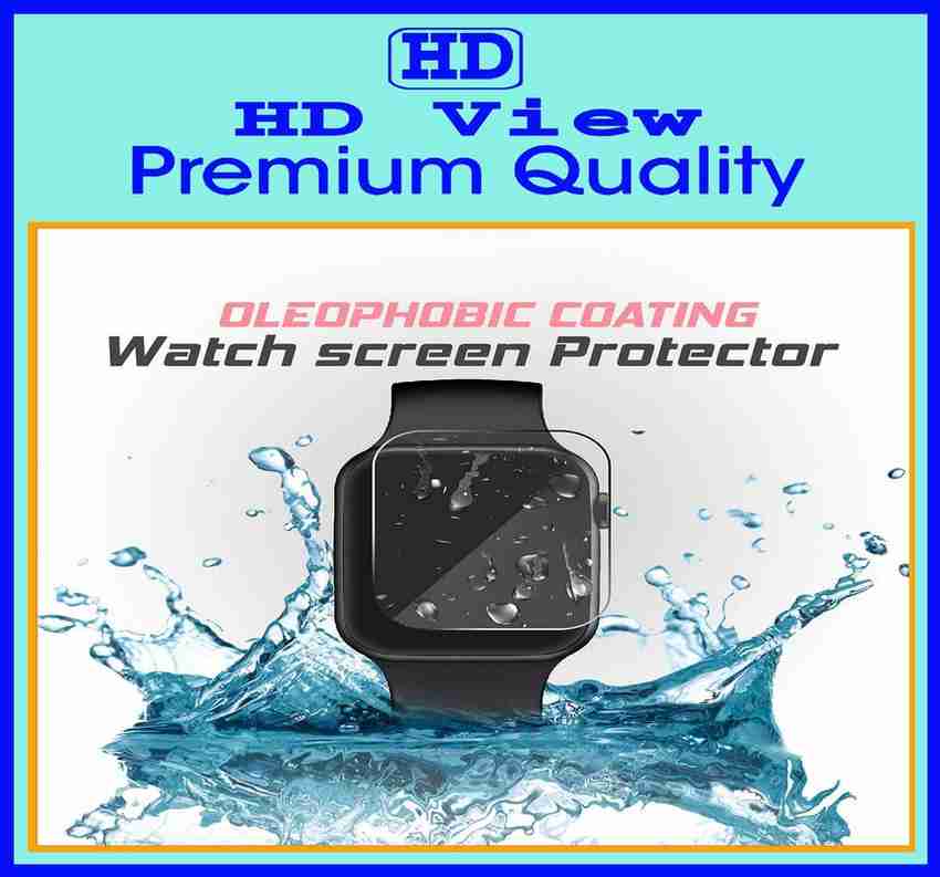 Dalinch screen protector outlet