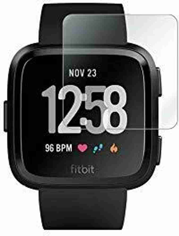 Fitbit blaze flipkart online