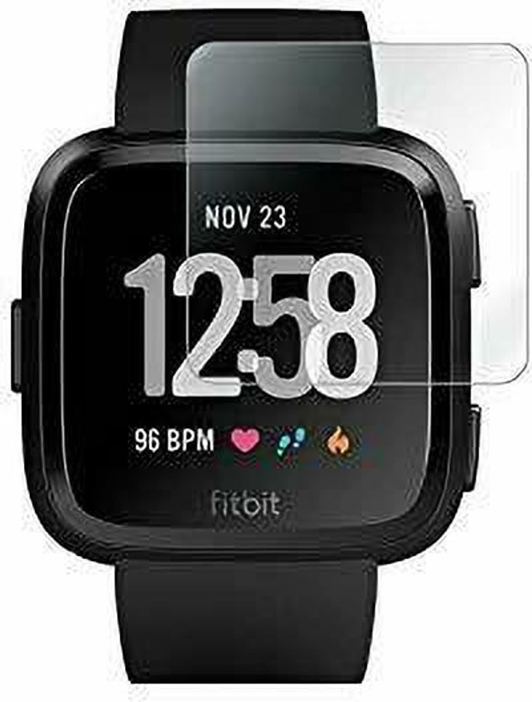 Fitbit blaze store flipkart
