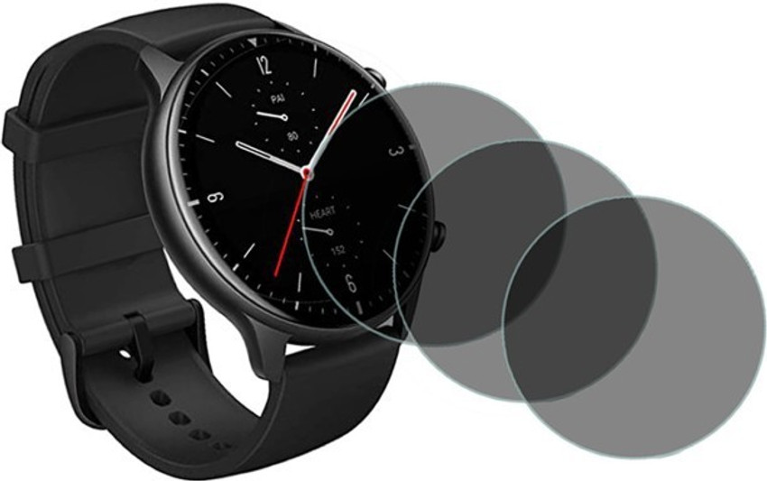 Amazfit lte sales