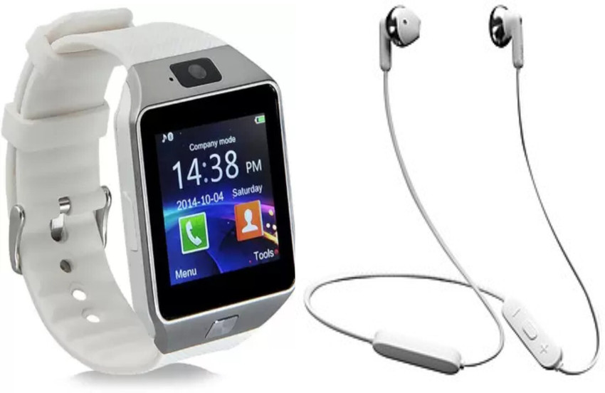 Dz09 on sale screen protector