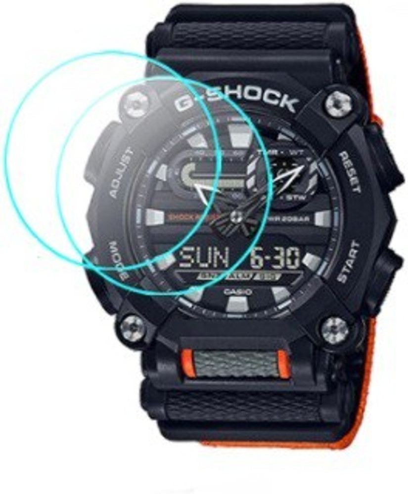 Shell on sale g shock