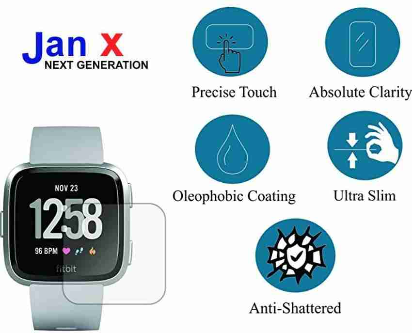 Agptek ip68 waterproof clearance smartwatch