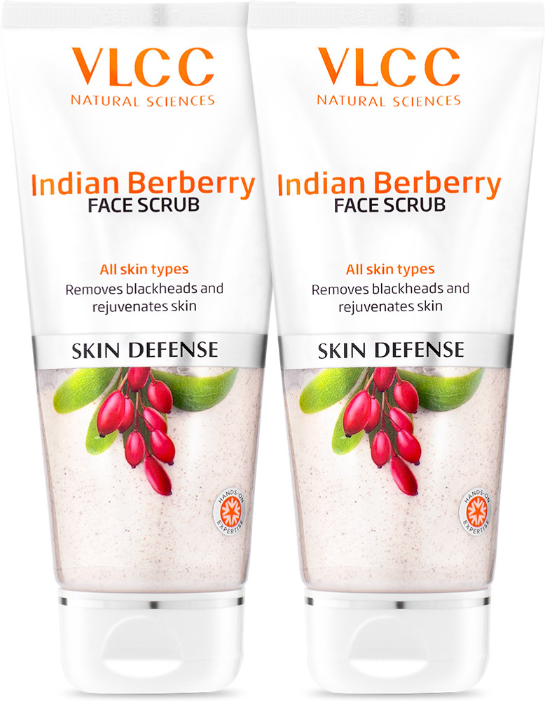 Vlcc smoothening cheap price