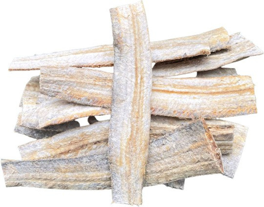 Dry online fish images