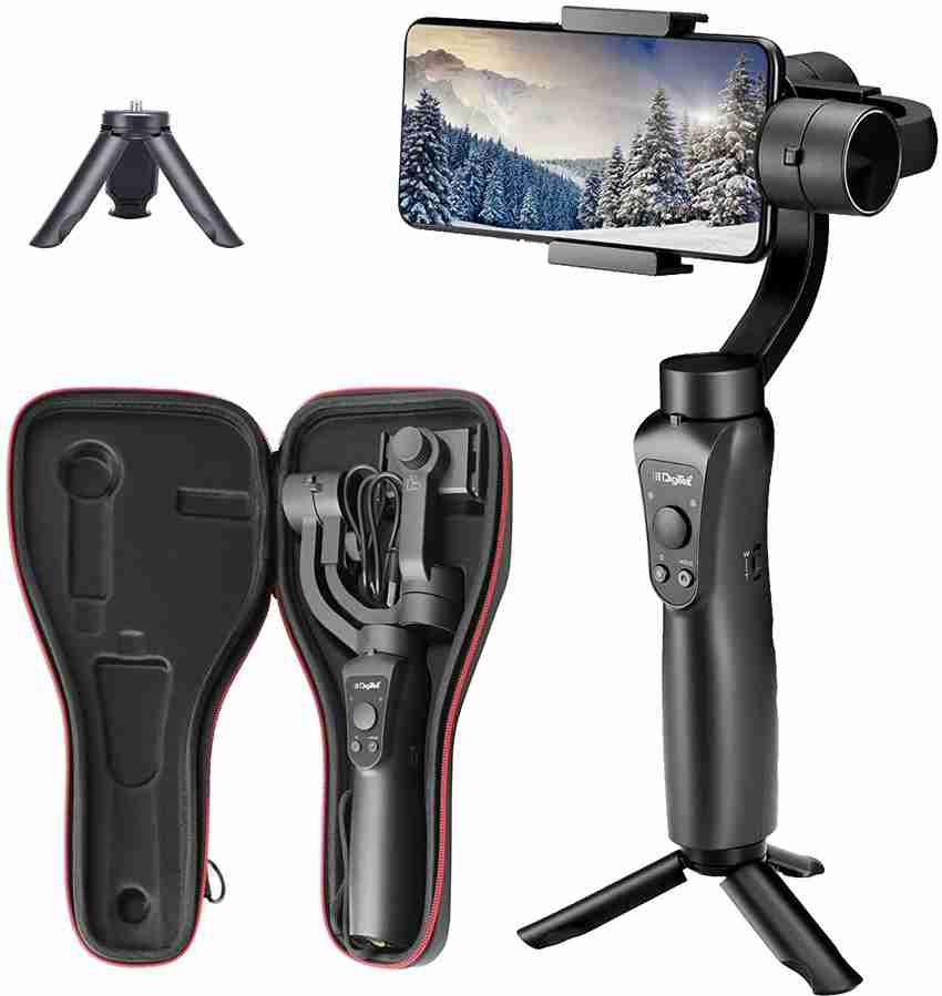Dji osmo mobile online 3 flipkart