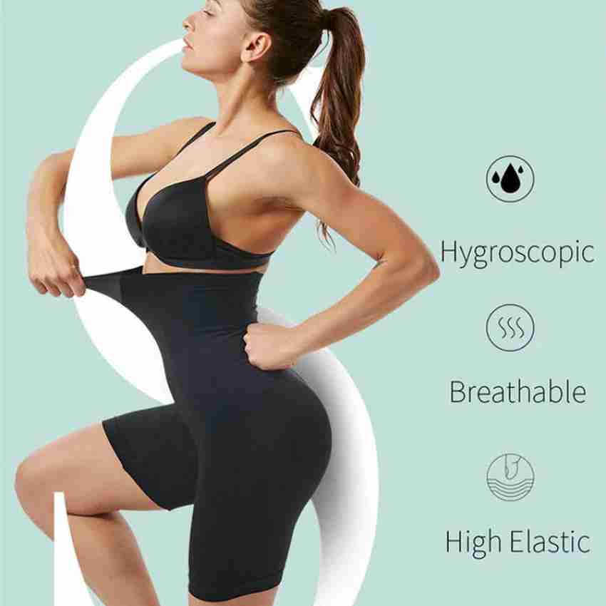 FASHLAND Women Shapewear - Buy FASHLAND Women Shapewear Online at Best  Prices in India