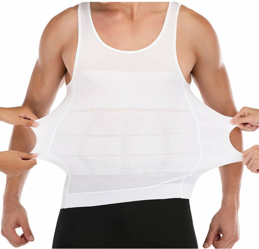 ADA Men Shapewear - Buy ADA Men Shapewear Online at Best Prices in India