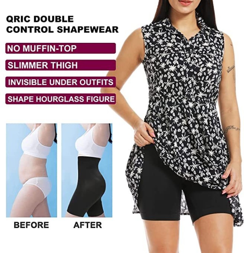 SPIRXFIT Men, Women, Unisex Shapewear - Buy SPIRXFIT Men, Women, Unisex  Shapewear Online at Best Prices in India