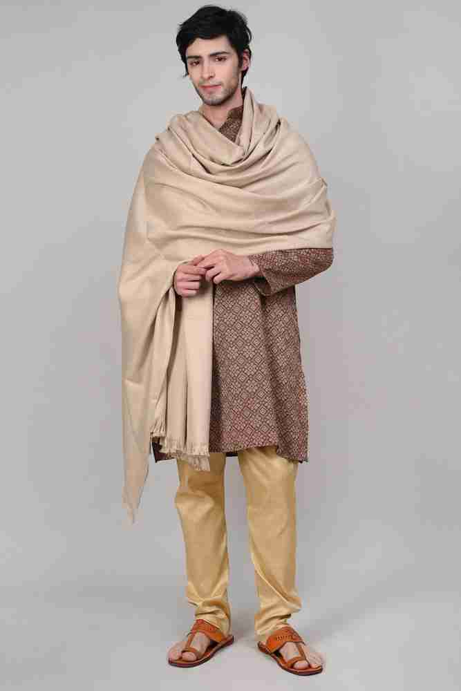 Sandal hot sale colour shawl