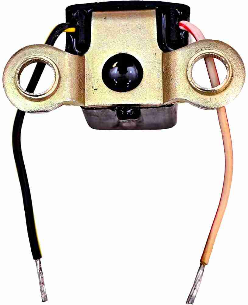 deutsche PICK UP COIL For Bajaj Discover 110 125 BS IV Motorbike Pack of 2 Ignition Coil Bracket Price in India Buy deutsche PICK UP COIL For Bajaj Discover 110 125 BS IV