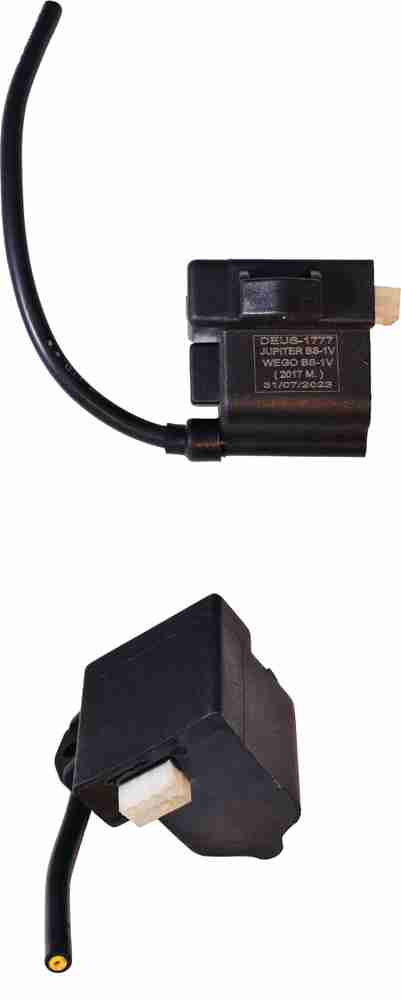 Tvs jupiter cdi coil price on sale