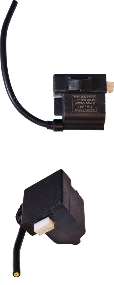deutsche TVS Jupiter BS IV TVS Wego BS IV 2017 Model Ignition Coil Bracket Price in India Buy deutsche TVS Jupiter BS IV TVS Wego BS IV 2017 Model Ignition Coil Bracket online