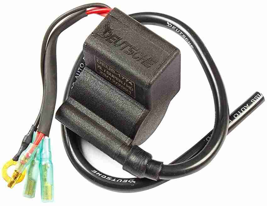 Tvs xl heavy duty coil price best sale