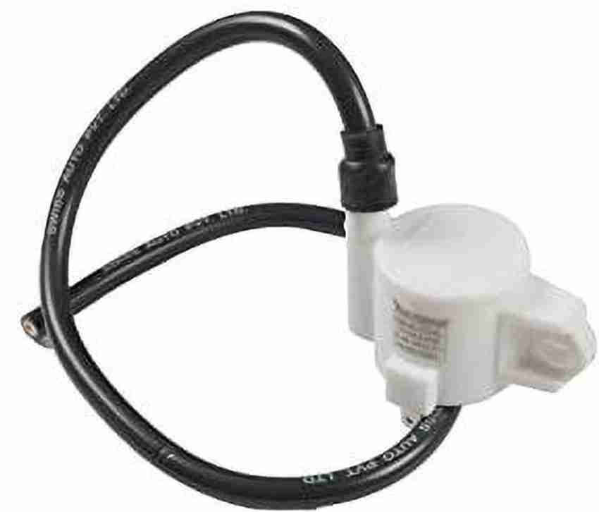 deutsche Ignition Coil Bajaj Pulsar 150 180 DTS I LH Bajaj CT 100 Ignition Coil Bracket Price in India Buy deutsche Ignition Coil Bajaj Pulsar 150 180 DTS I LH Bajaj CT 100 Ignition Coil Bracket onlin...