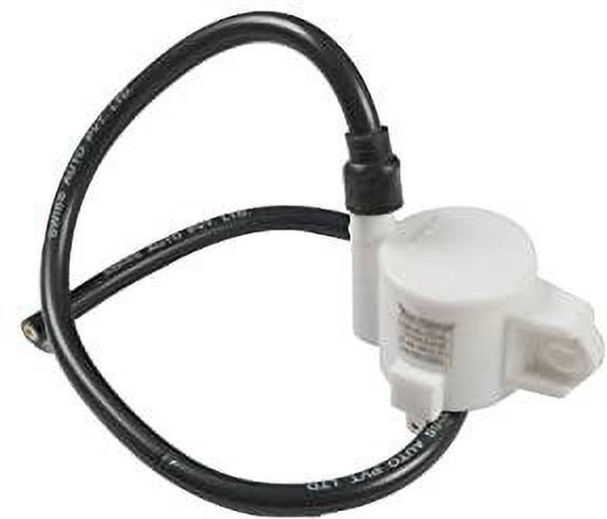 deutsche Ignition Coil Bajaj Pulsar 150 180 DTS I LH Bajaj CT 100 Ignition Coil Bracket Price in India Buy deutsche Ignition Coil Bajaj Pulsar 150 180 DTS I LH Bajaj CT 100 Ignition Coil Bracket onlin...