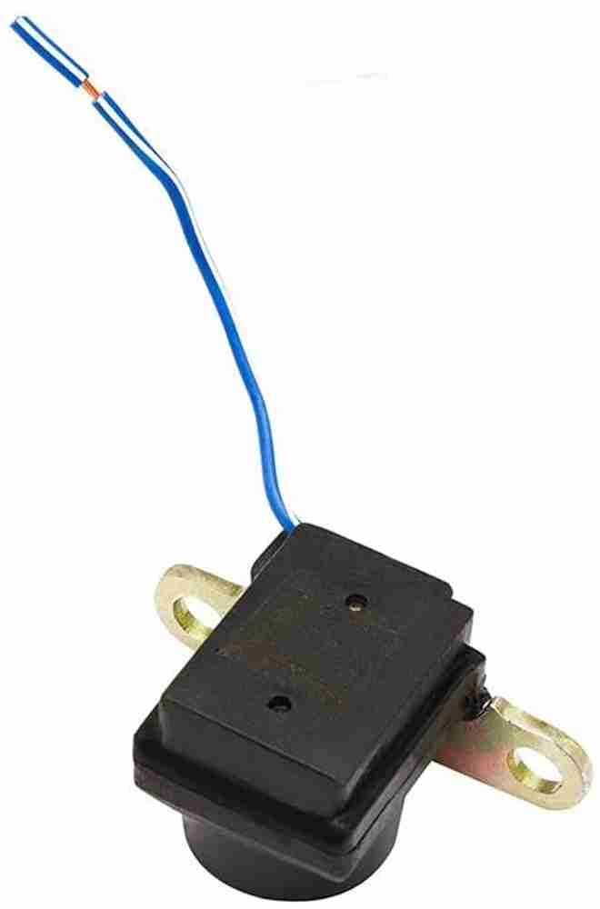 Bajaj platina pickup coil price sale