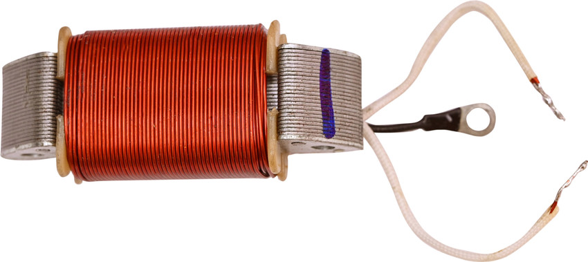 deutsche LT coil for Yamaha RX 100 Ignition Coil Bracket Price in India Buy deutsche LT coil for Yamaha RX 100 Ignition Coil Bracket online at Flipkart