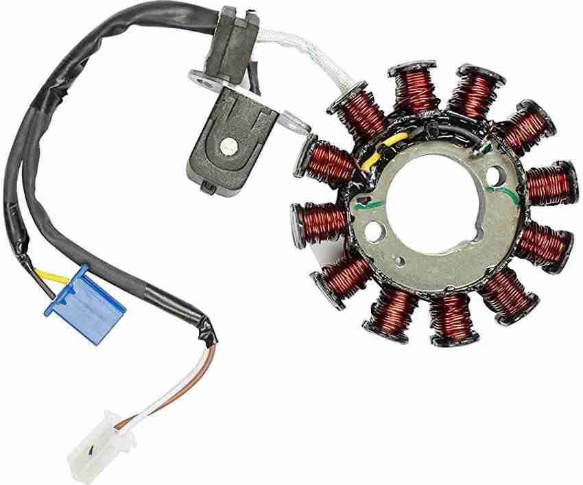 Tvs jupiter cdi coil price new arrivals