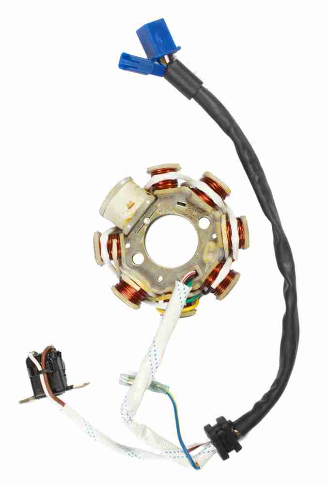 Tvs sport current coil price shop