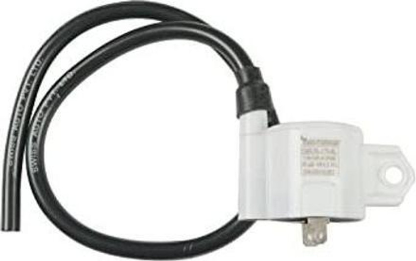 Pulsar 180 ignition coil price new arrivals