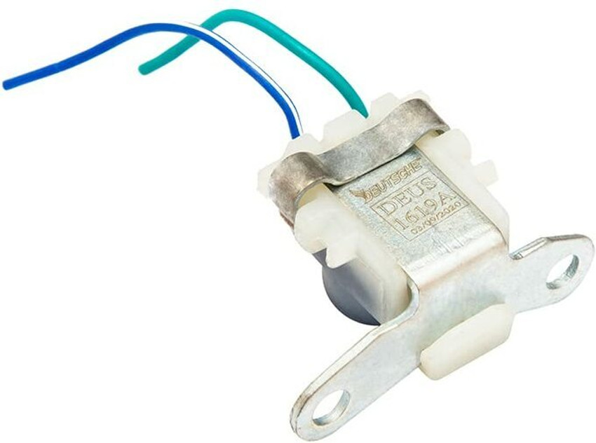Passion pro starting coil price outlet
