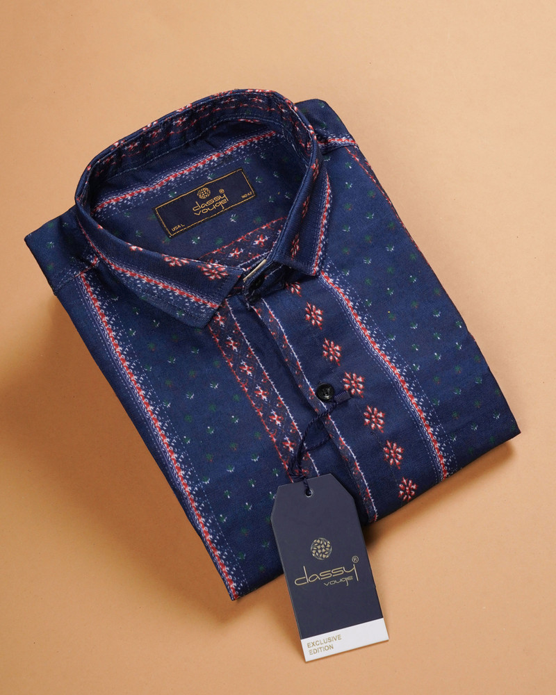 Flipkart men's sales dress material