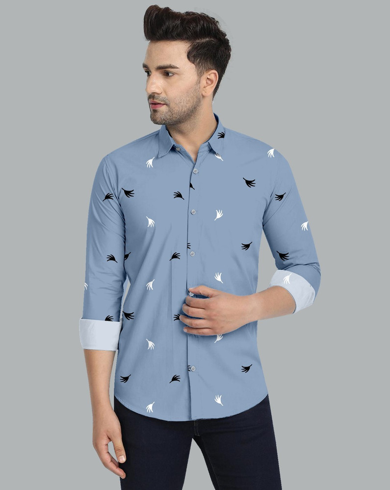 Flipkart fashion hotsell for mens