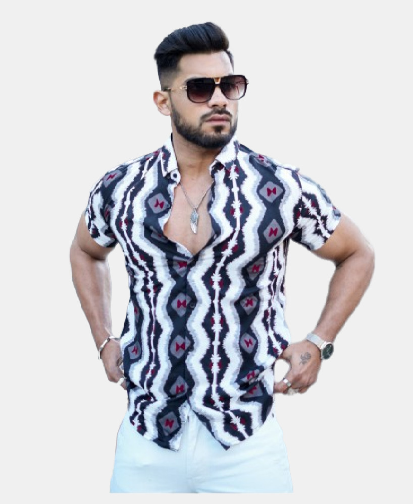 Shirt online shopping flipkart sales