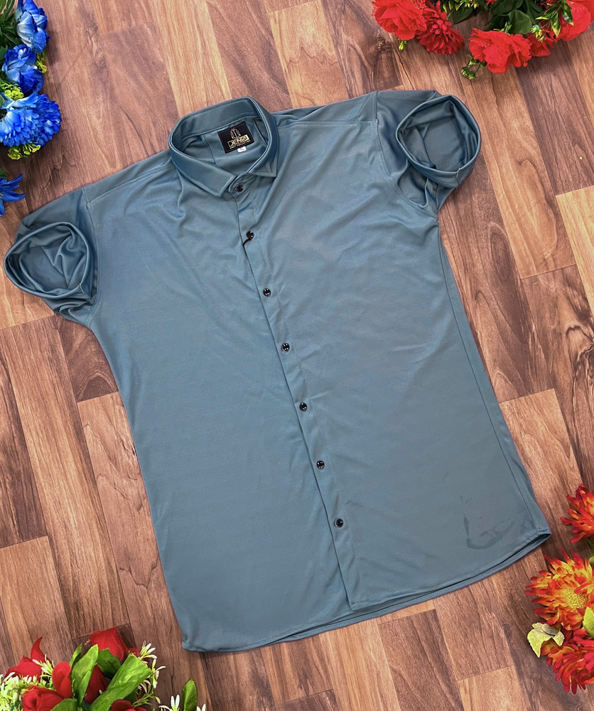 Party wear dress for mens flipkart online