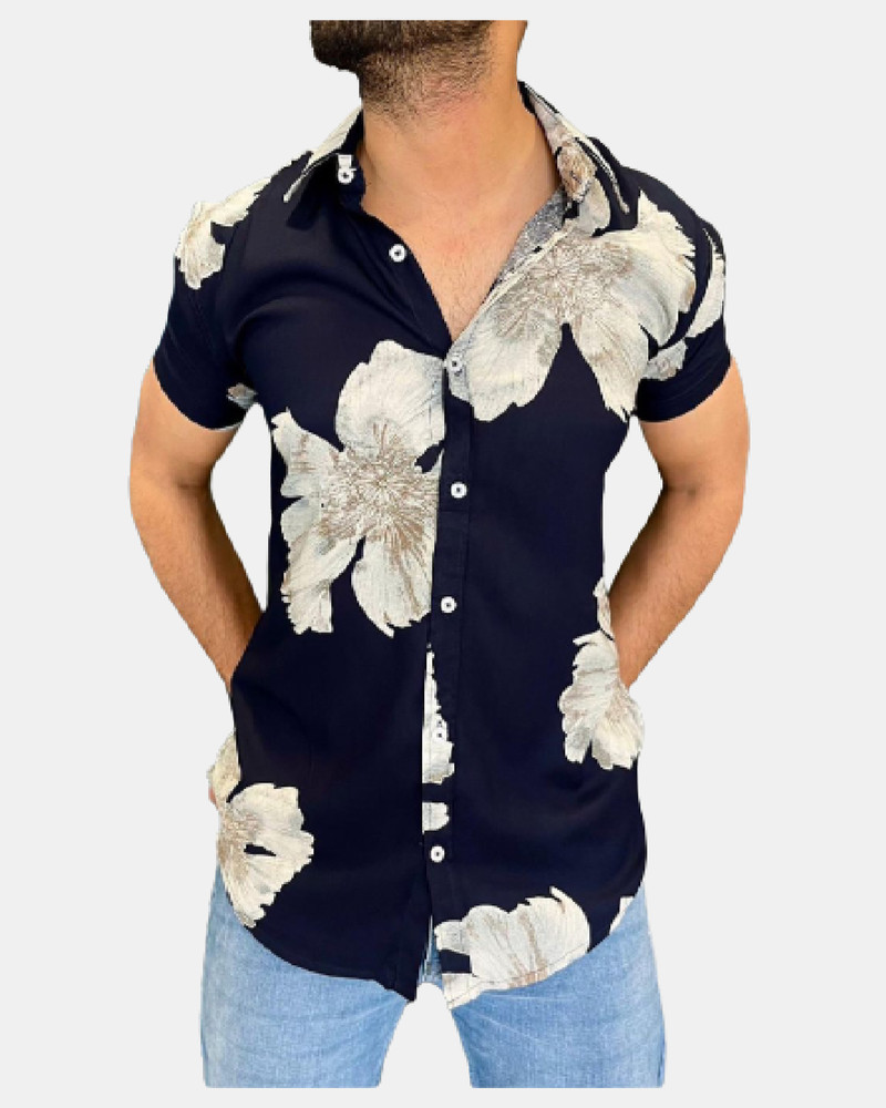 Shirt online shopping flipkart store