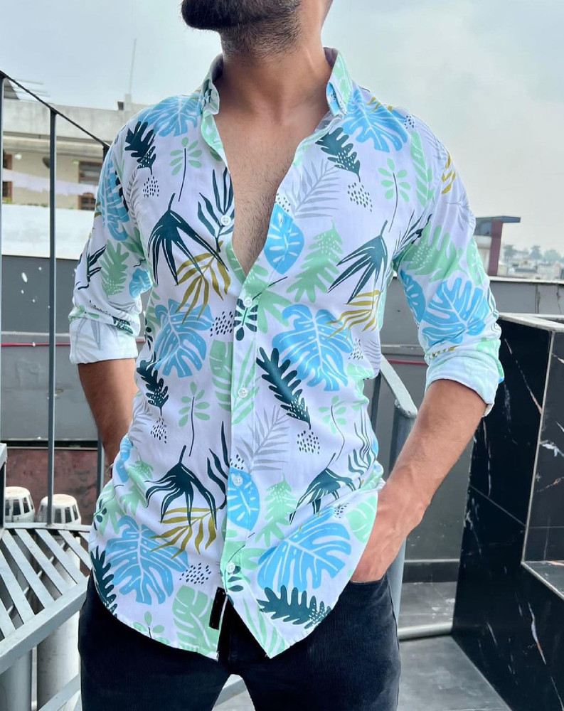 Flipkart shirt shopping store