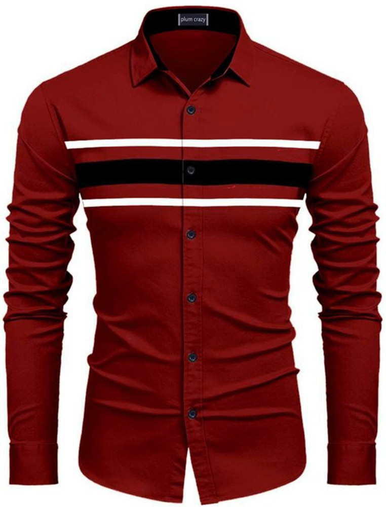 Crazy dress shirts outlet