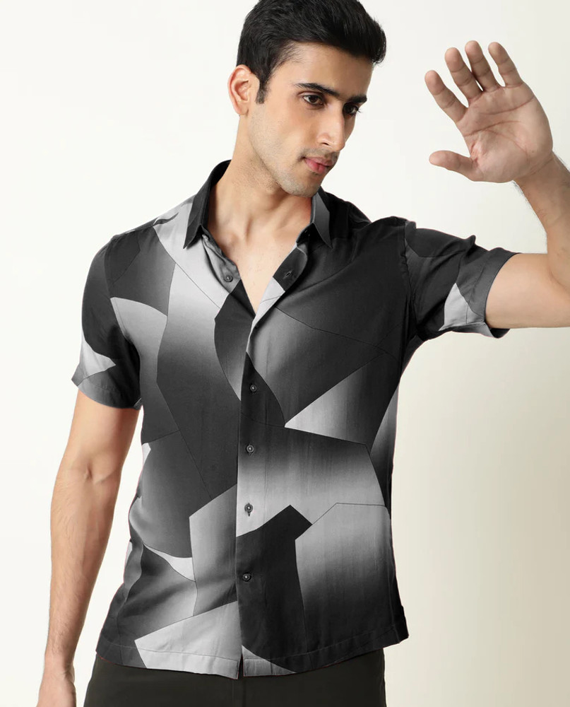 Flipkart online clearance shopping mens wear