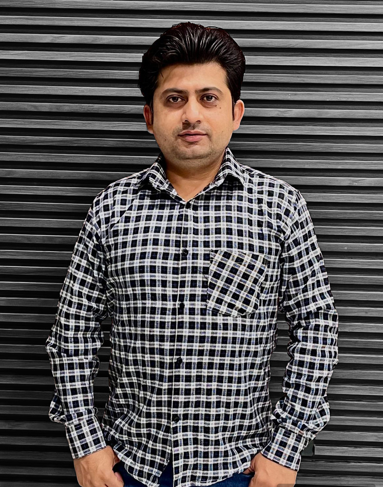 Flipkart sale 2019 clothes online