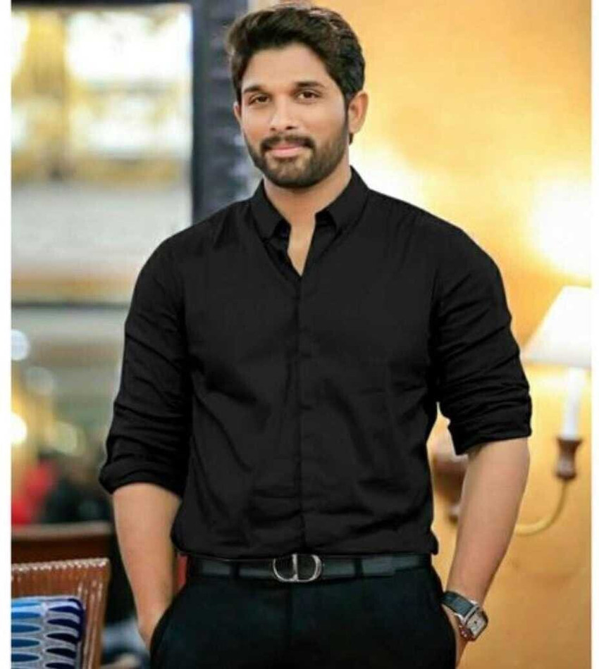 RYOKA CREATION Men Solid Casual Black Shirt Buy RYOKA CREATION Men Solid Casual Black Shirt Online at Best Prices in India Flipkart