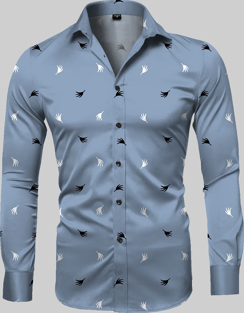 Flipkart new shirt clearance