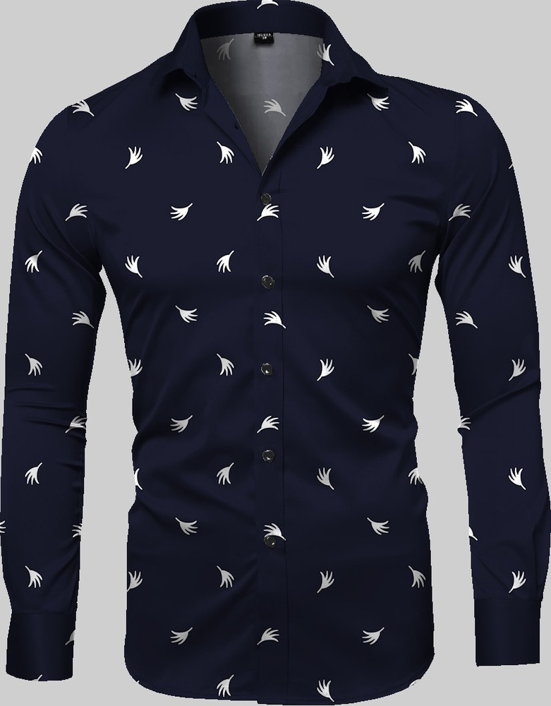 Flipkart online gents dress