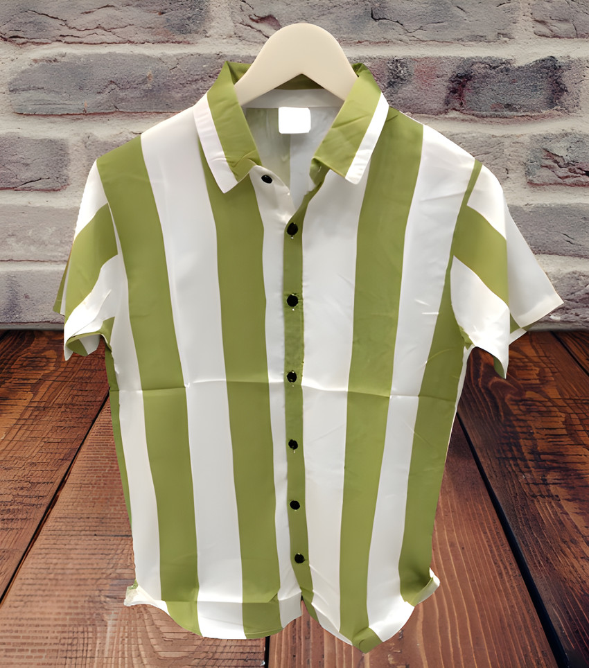 Flipkart men's clothing shirts discounts hot sale