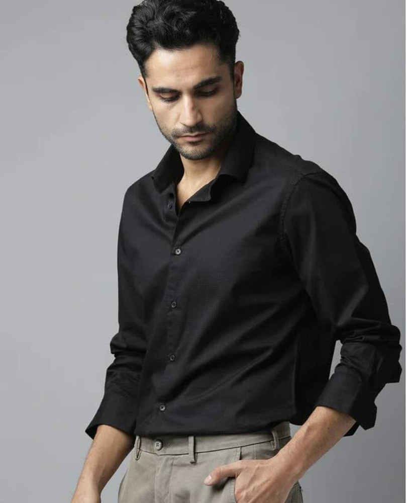 Flipkart men's fashion sale shop