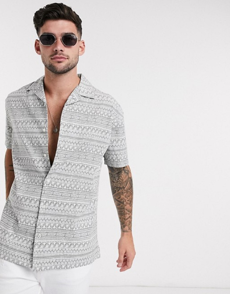 Flipkart shop new shirt