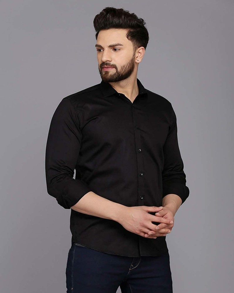 Flipkart online shopping dresses mens sale