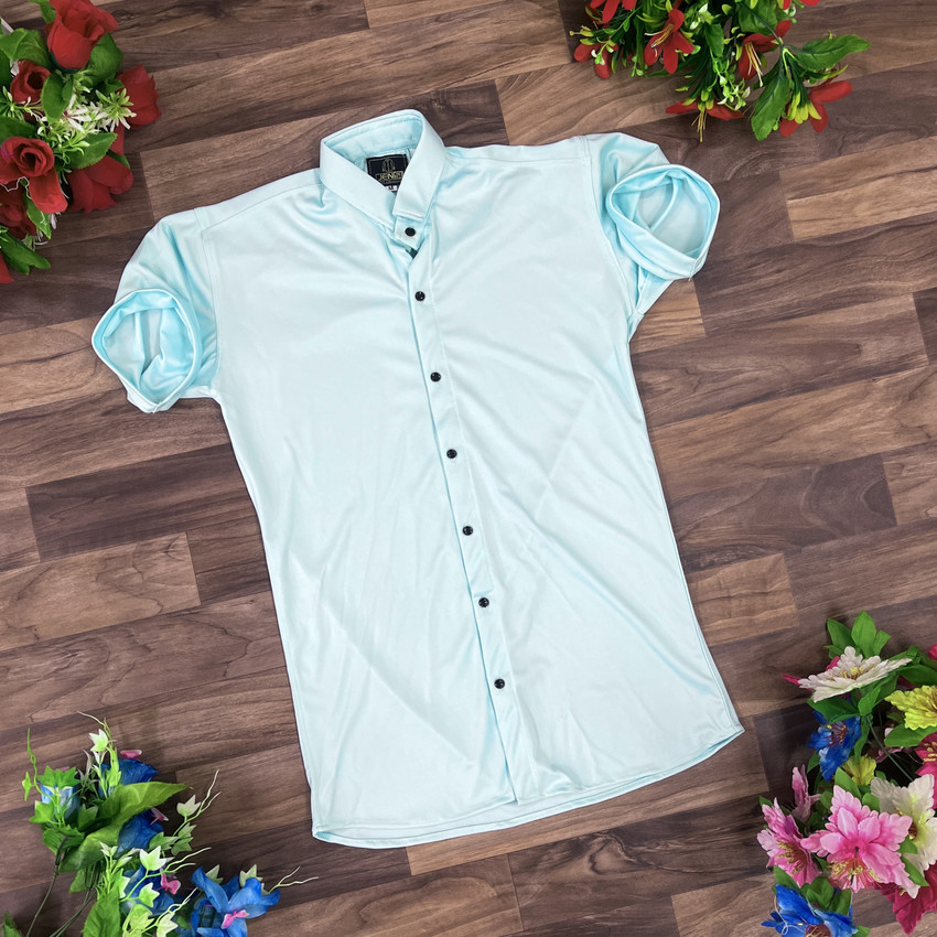 New formal pant top shirt style 2019