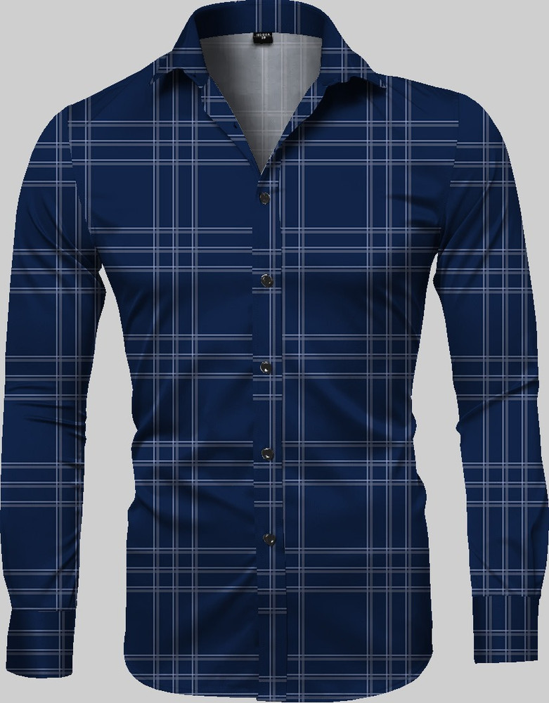 Flipkart fashion shirts store