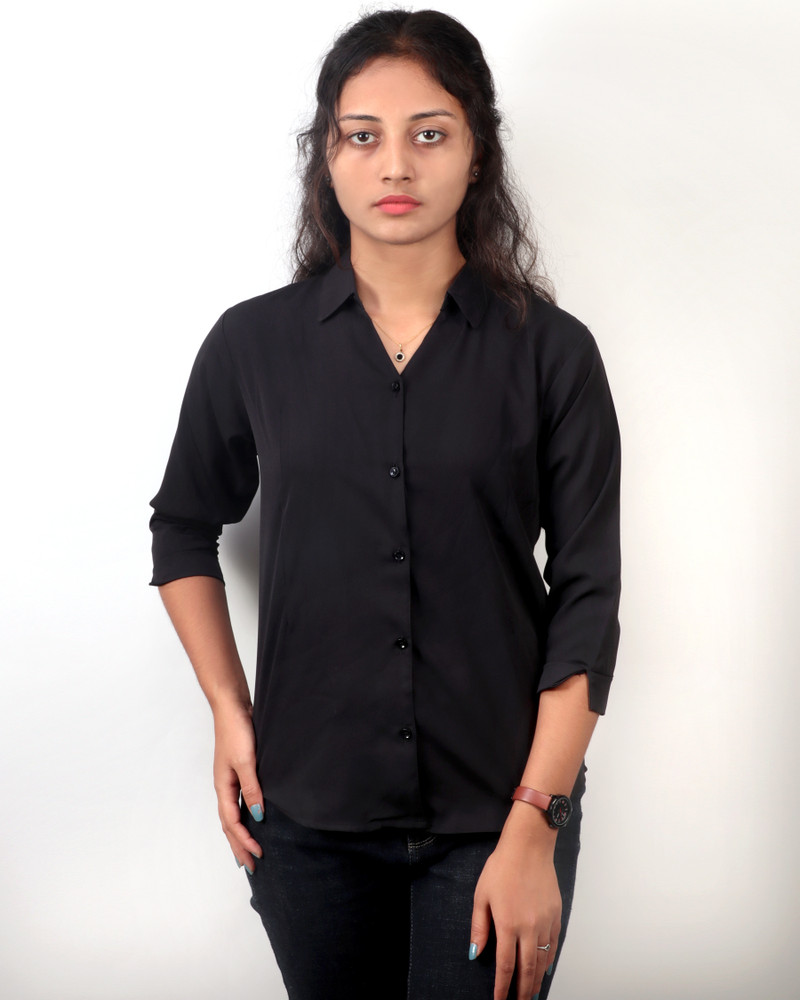 Flipkart girl shirt outlet