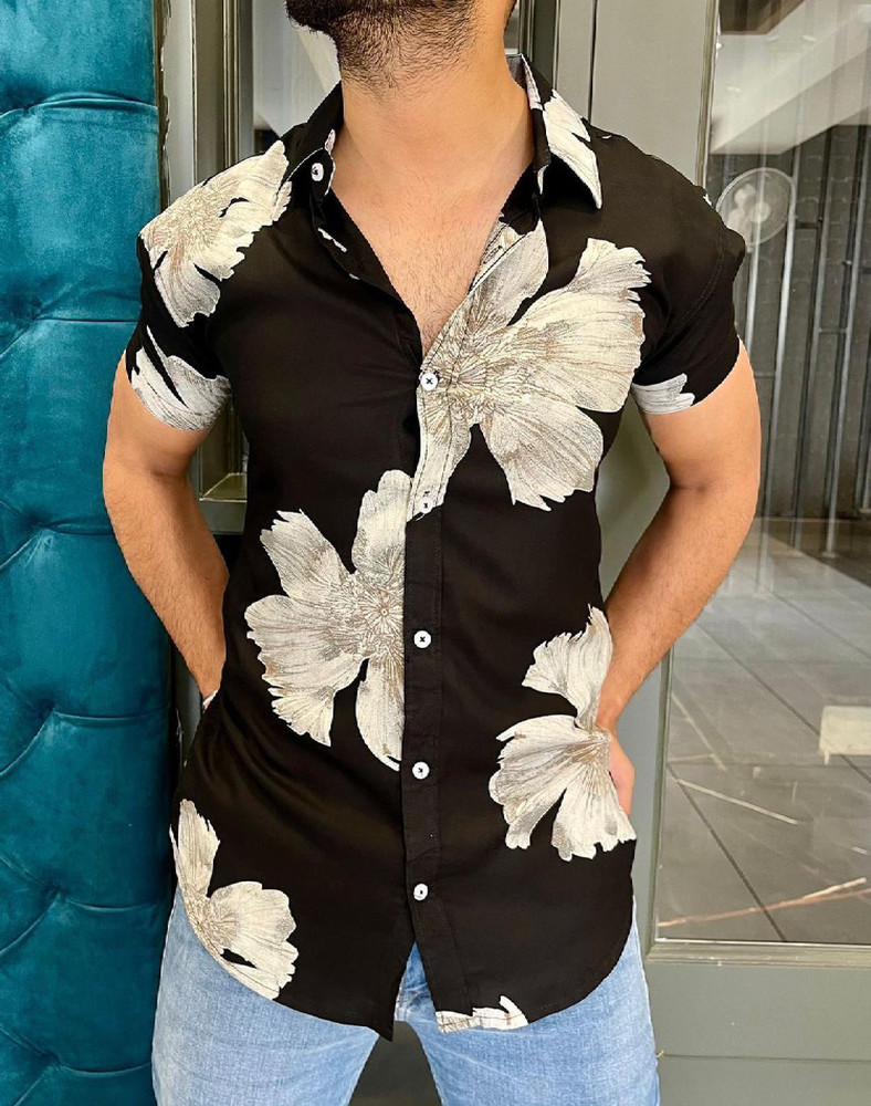 Shirt online shop shopping flipkart