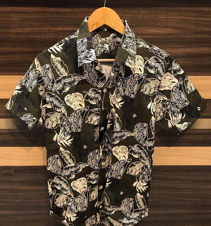 H and store m mens shirts
