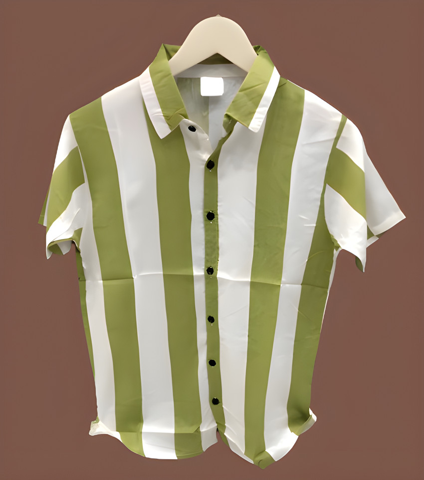 Flipkart sale shirts cheap